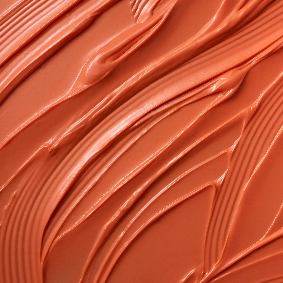 Coral Color Depositing Mask - Image 2
