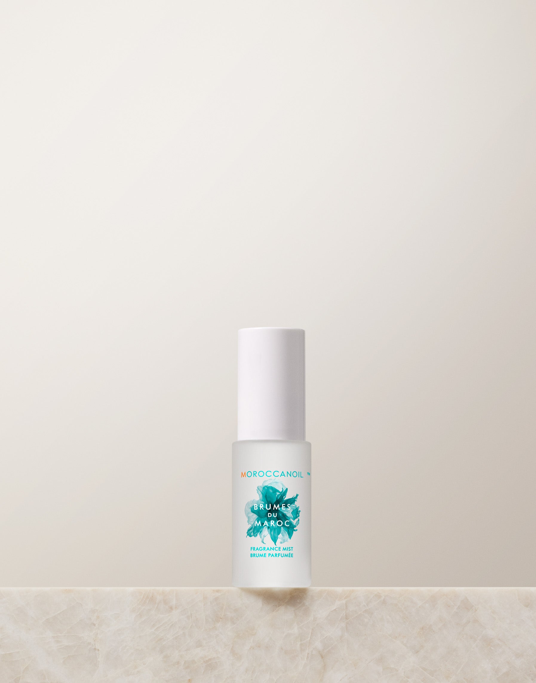 Fragrance Originale Hair & Body Fragrance Mist - Image 6