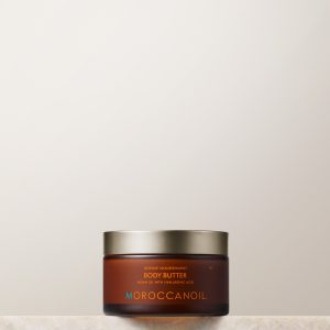 Body Butter
