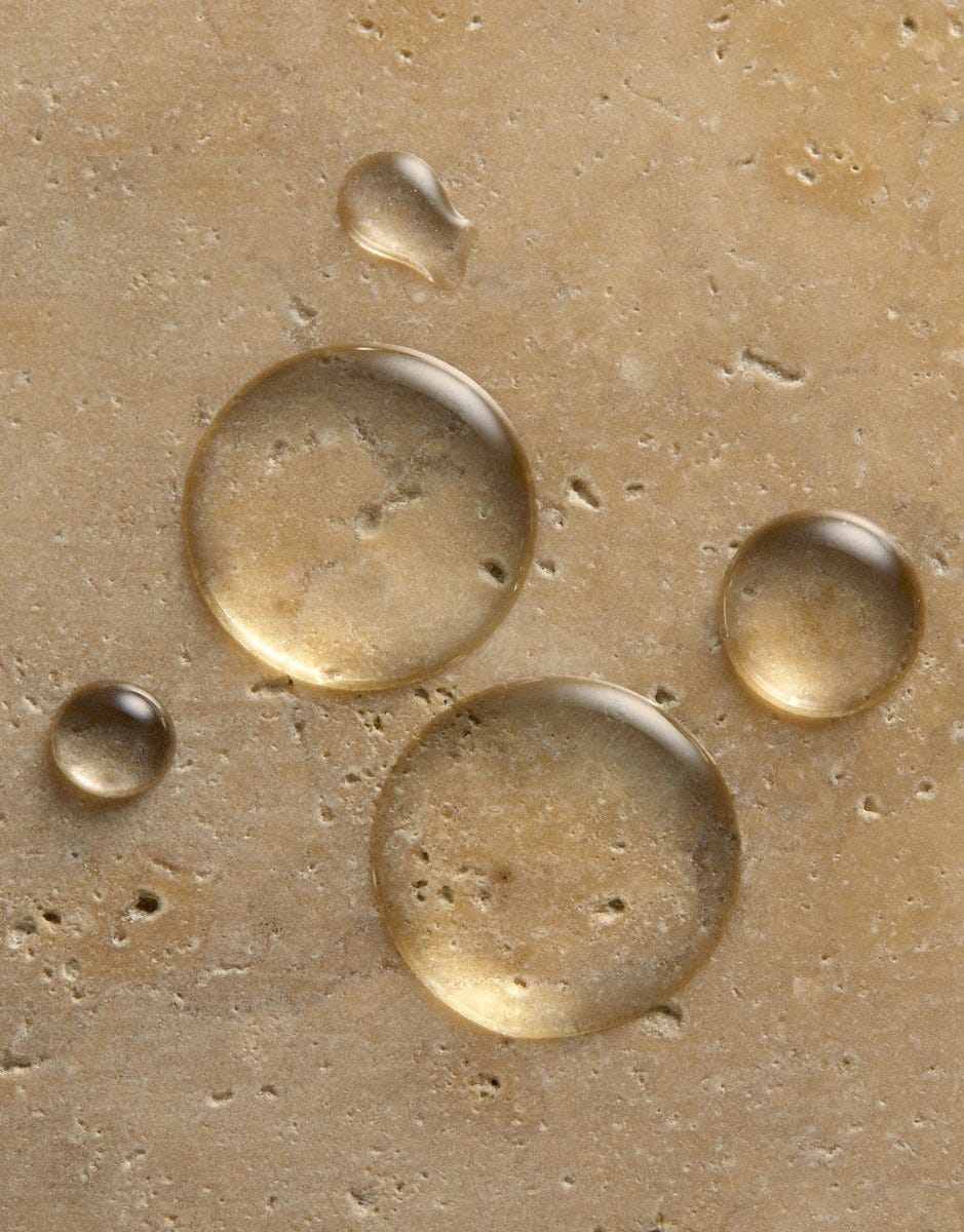 Hand Wash Soleil de Tanger - Image 2