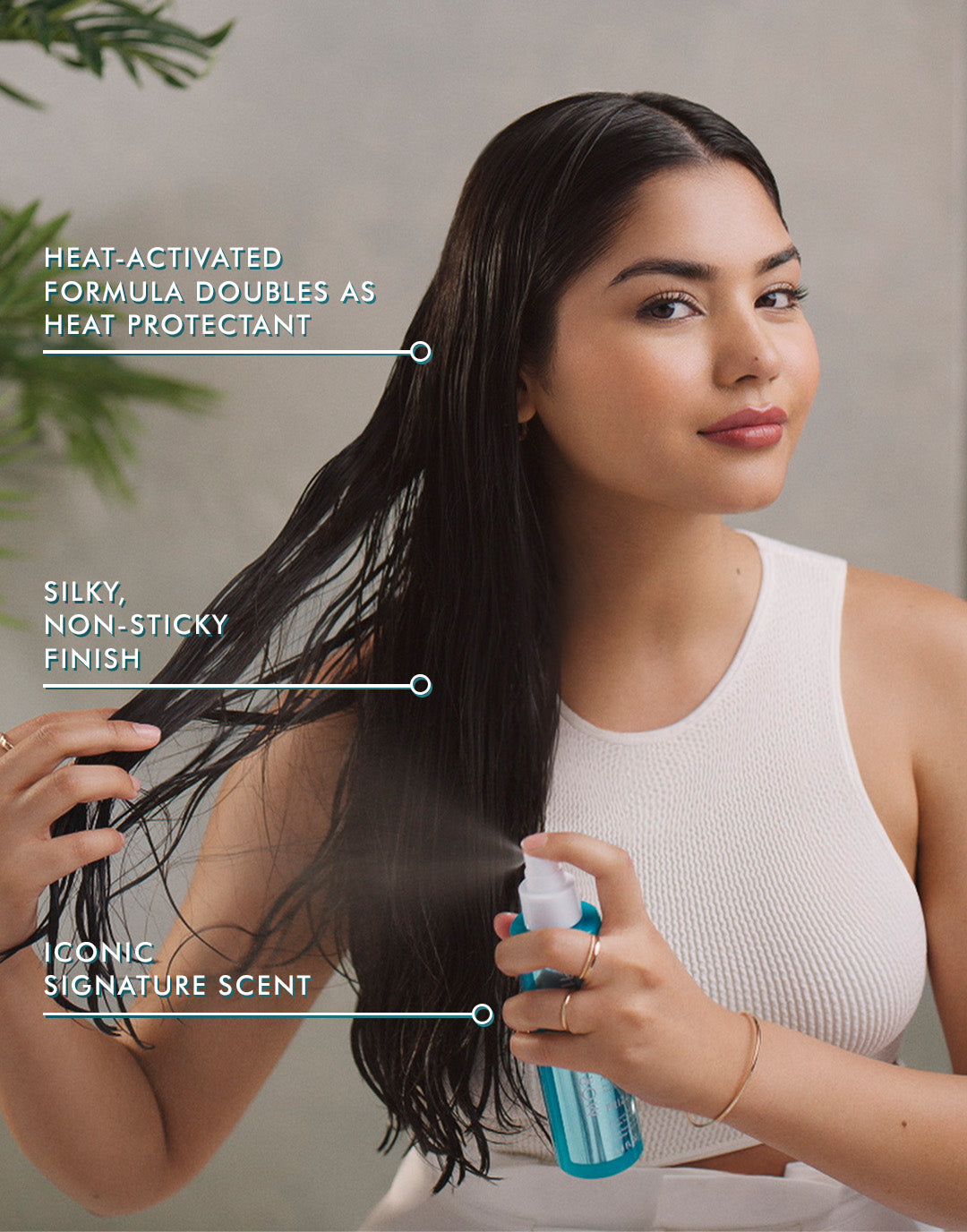 Frizz Shield Spray - Image 5
