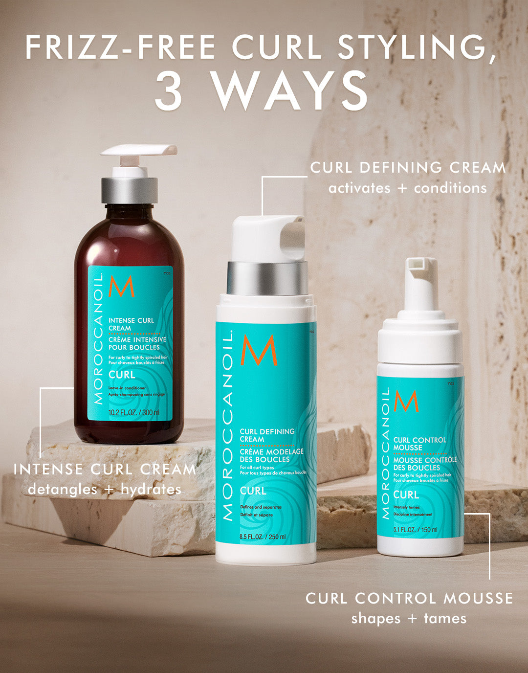Curl Defining Cream - Image 6