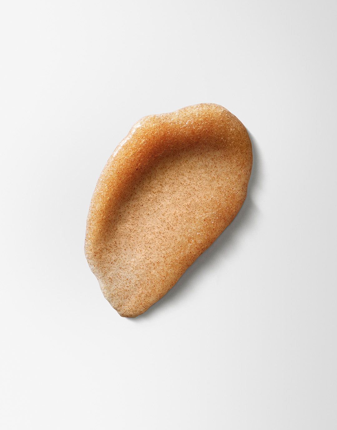 Purifying Pre-Wash Scalp Scrub - Image 2
