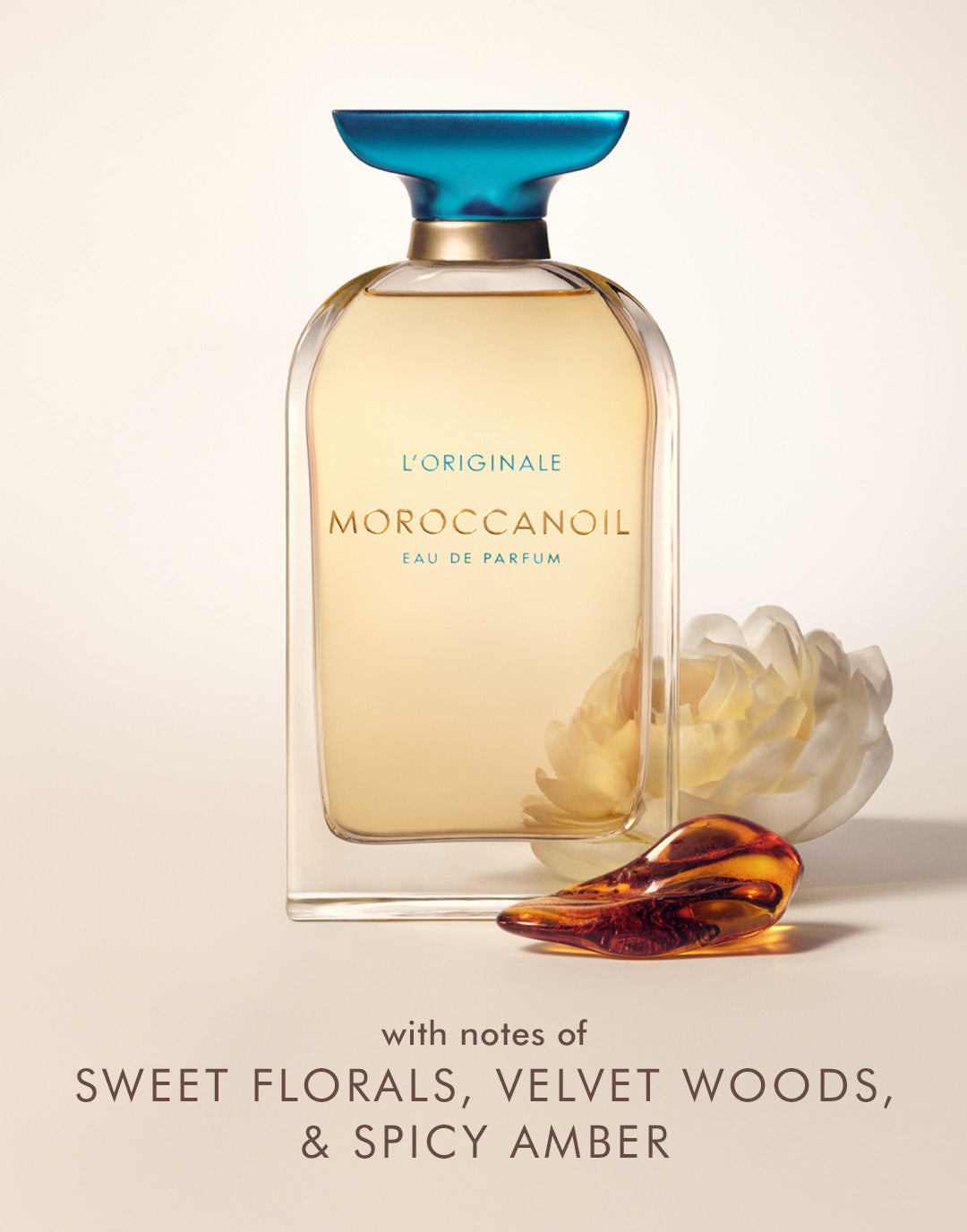 L'Originale Eau de Parfum Set - Image 2