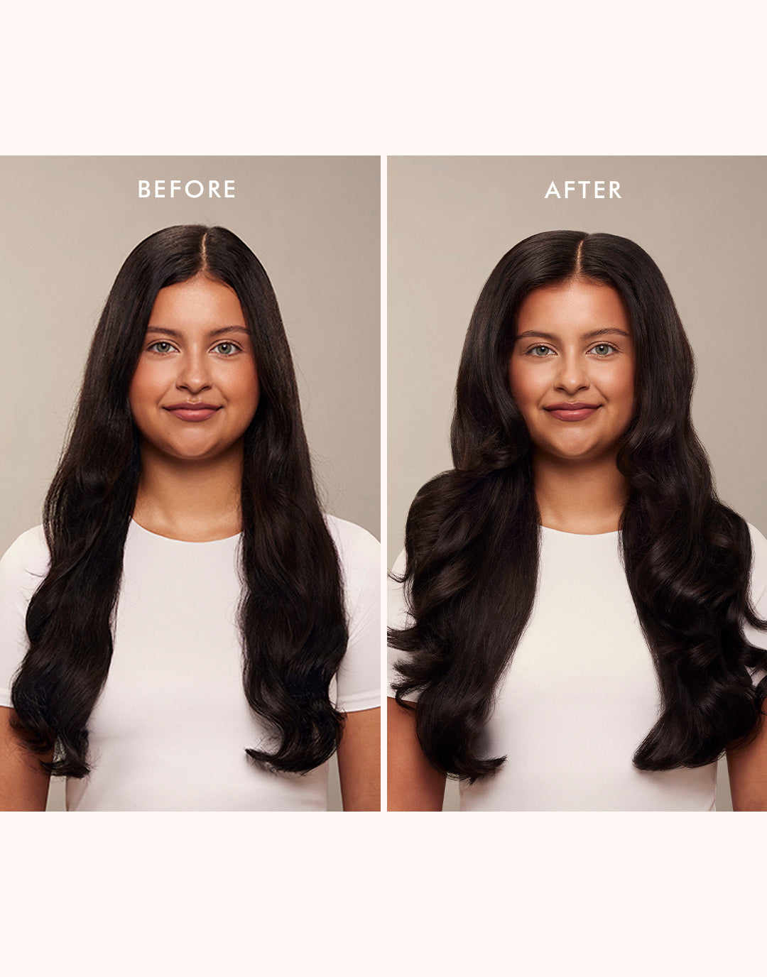 Texture & Volume Hair Powder - Image 4