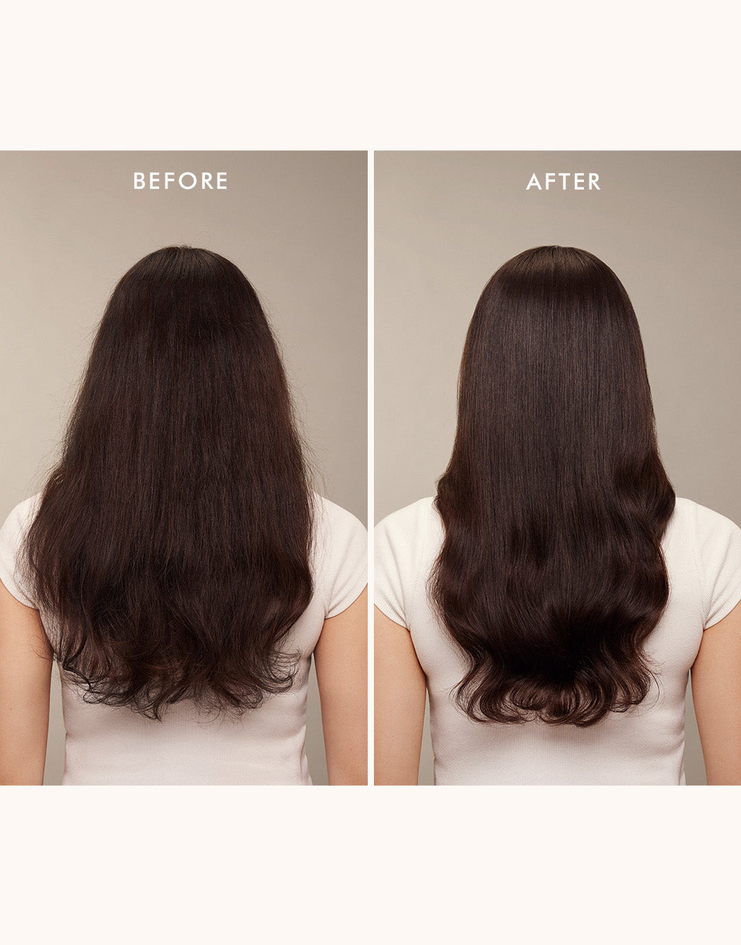 Moroccanoil Treatment Duo Bundle - Image 6