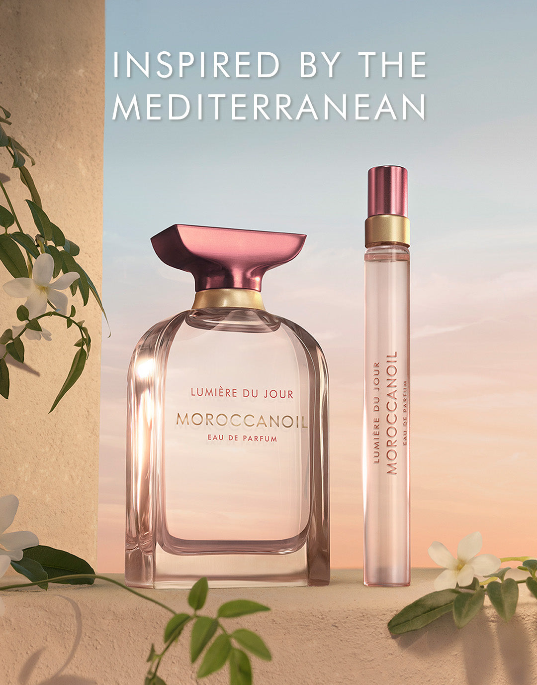 Lumière du Jour Eau de Parfum - Image 6
