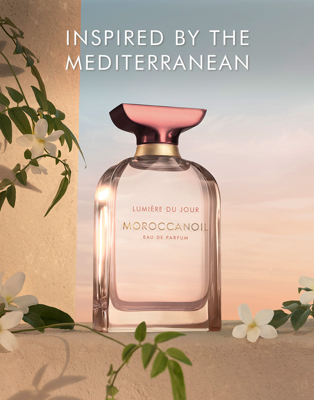 Lumière du Jour Eau de Parfum - Image 3