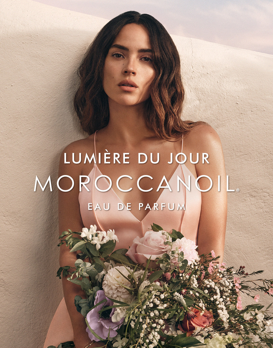 Lumière du Jour Eau de Parfum - Image 4