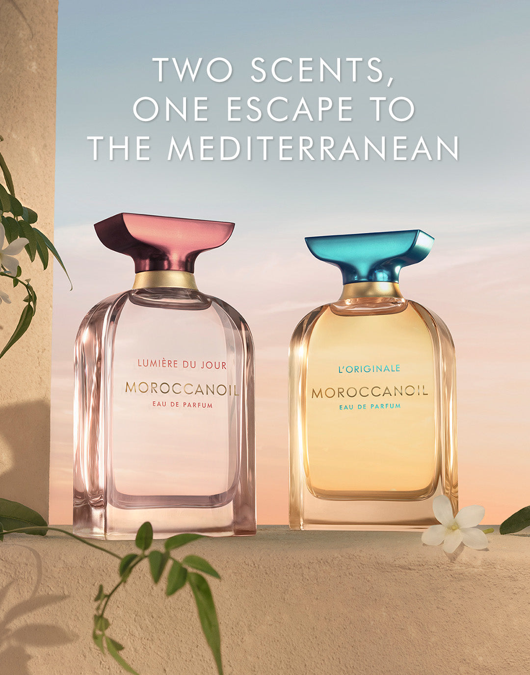 Lumière du Jour Eau de Parfum - Image 5