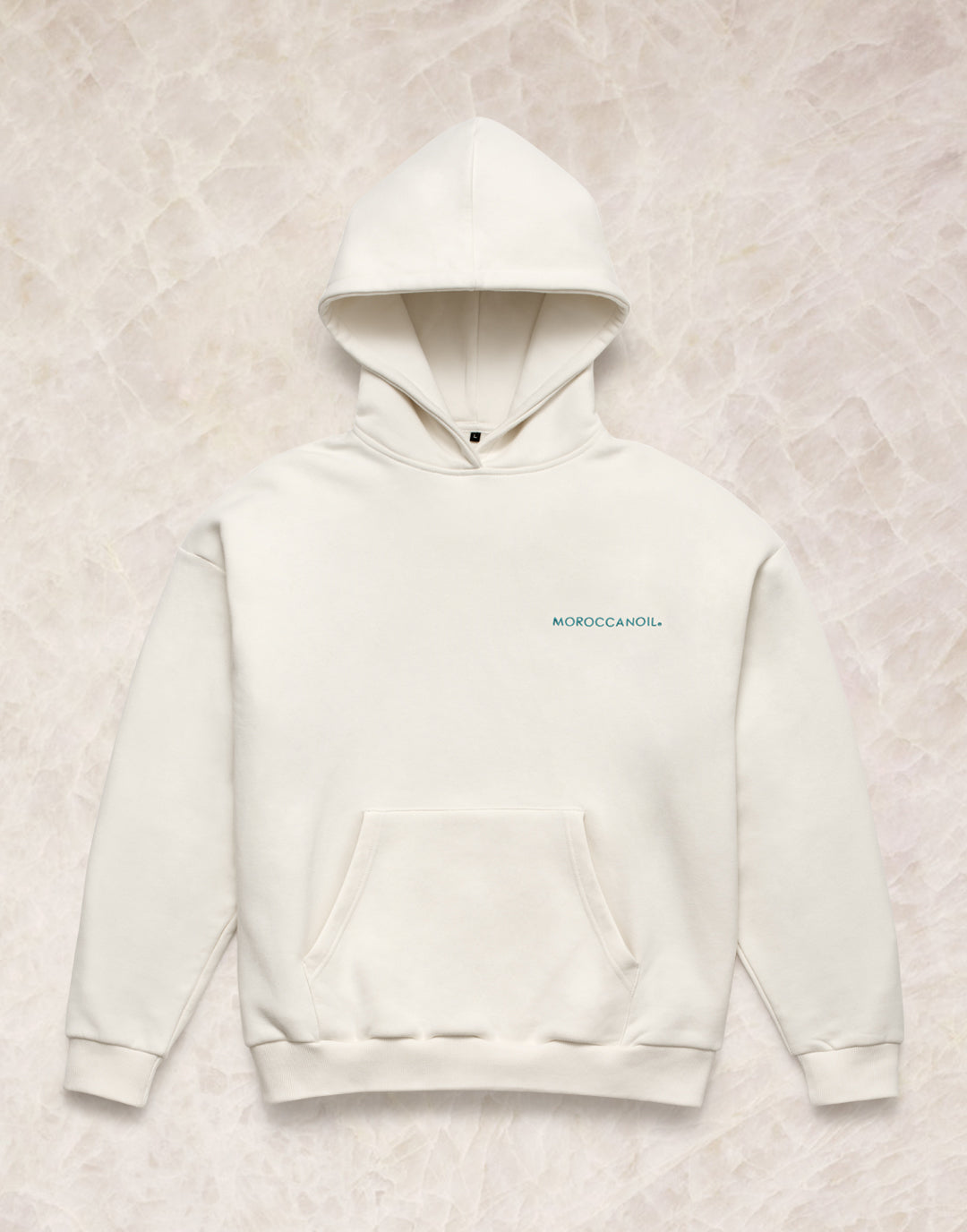 Club MO Hoodie - Image 2