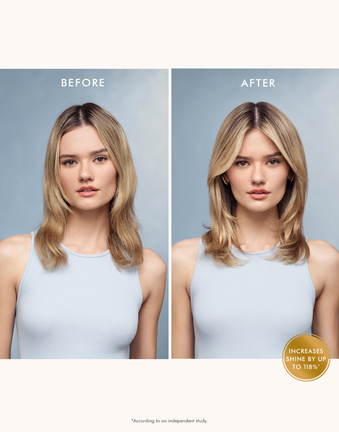 Moroccanoil Treatment Light - Image 2