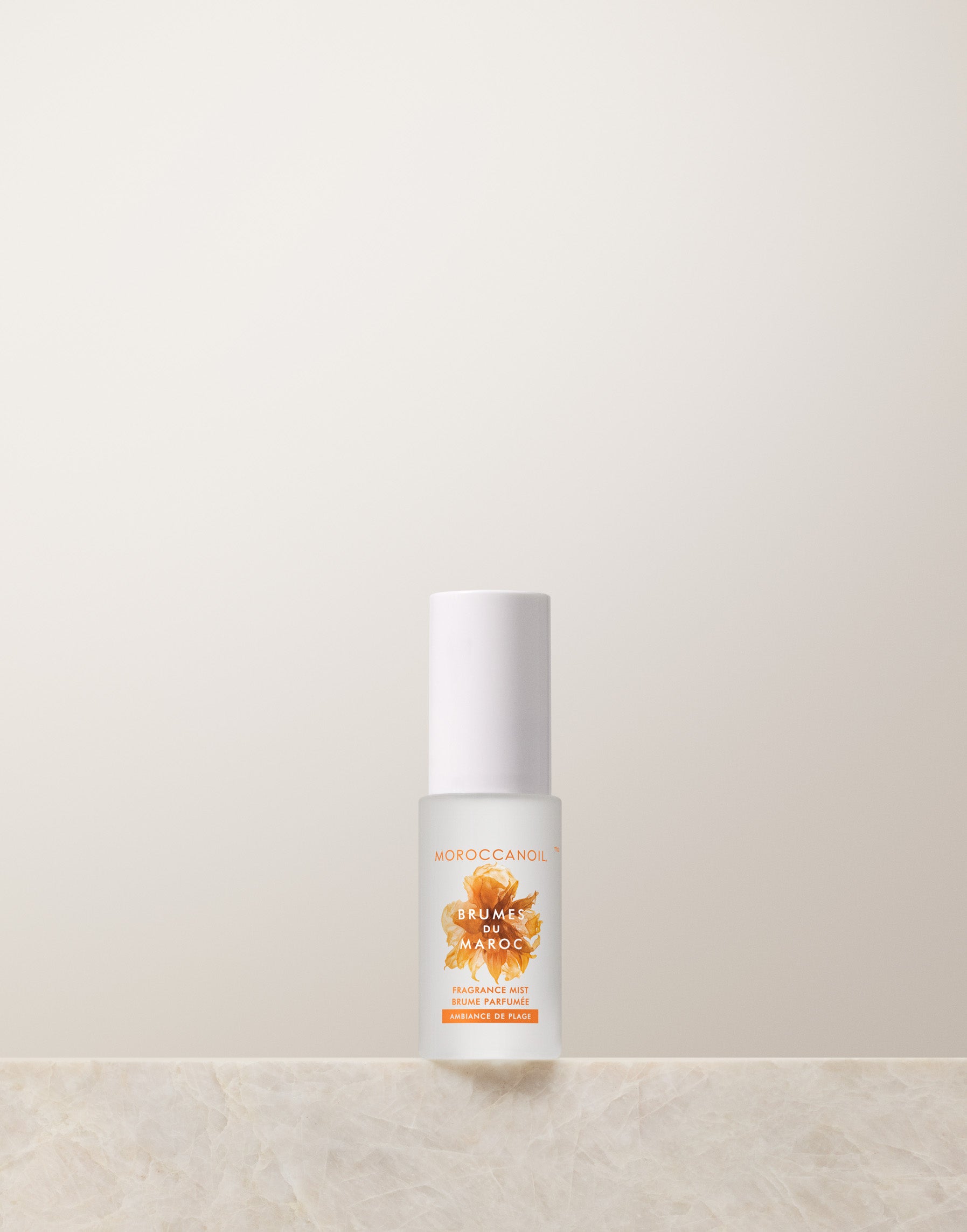 Ambiance de Plage Hair & Body Fragrance Mist - Image 6