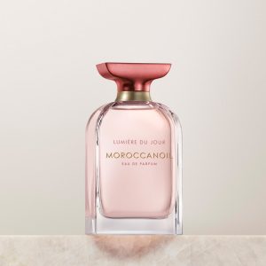 Lumière du Jour Eau de Parfum