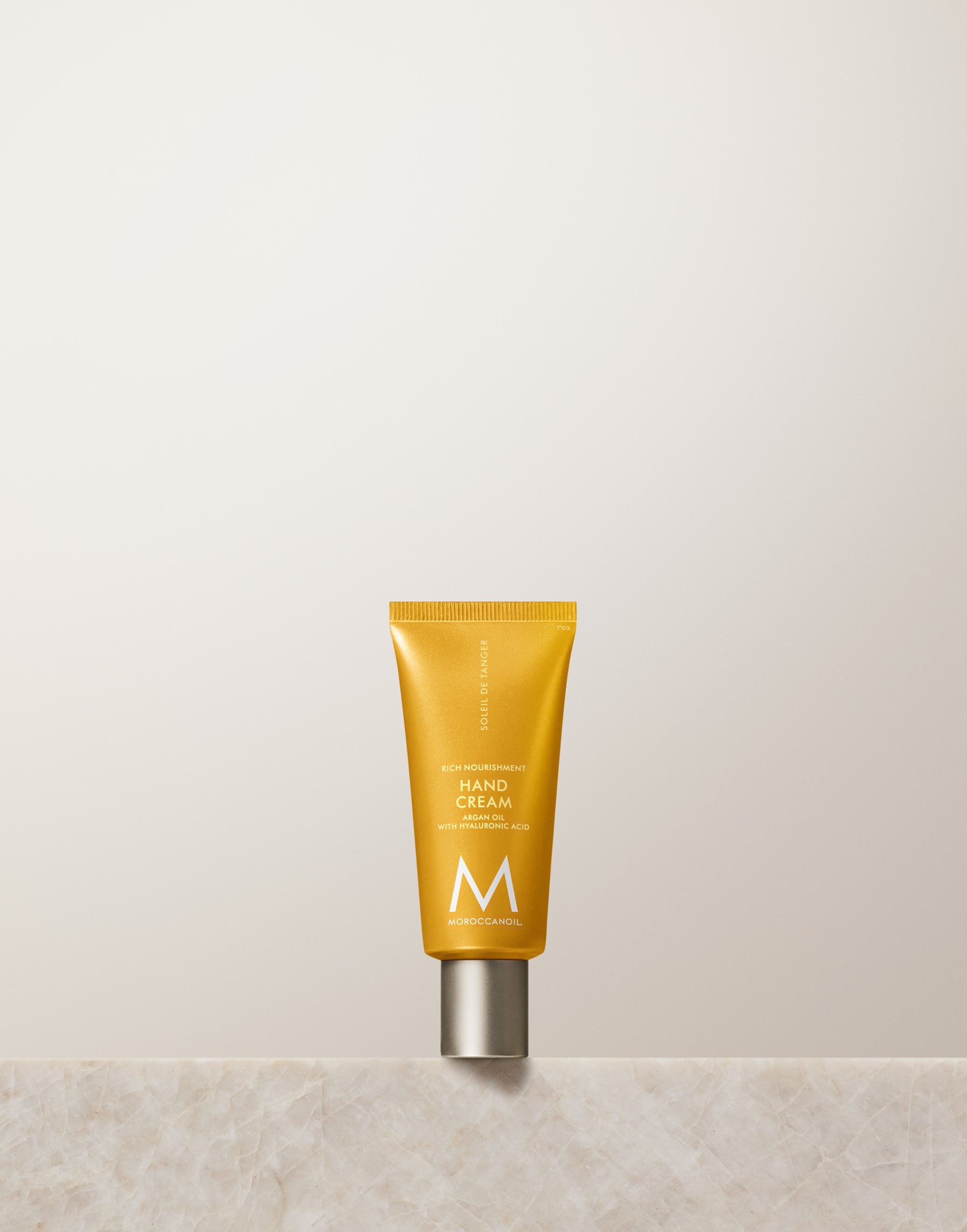 Hand Cream Soleil de Tanger - Image 6