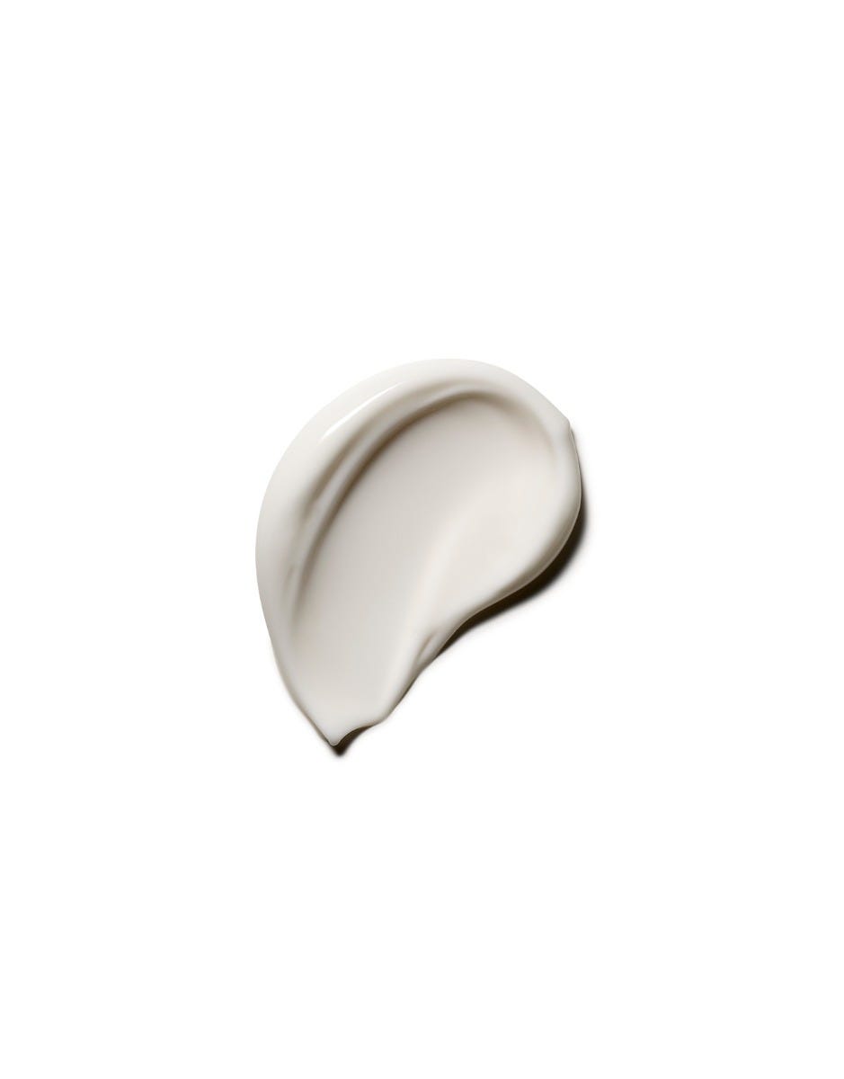 Body Soufflé - Image 2