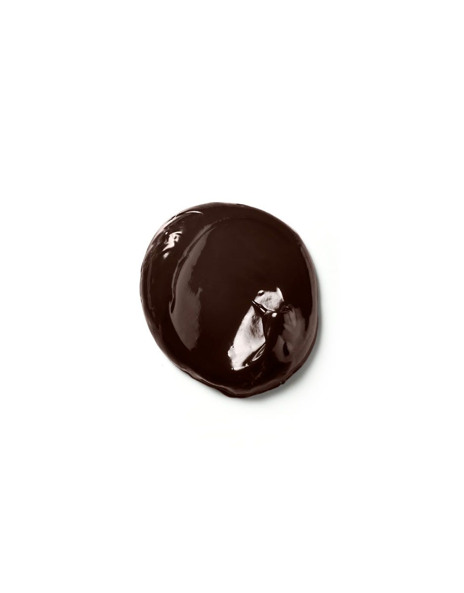 Cocoa Color Depositing Mask - Image 2