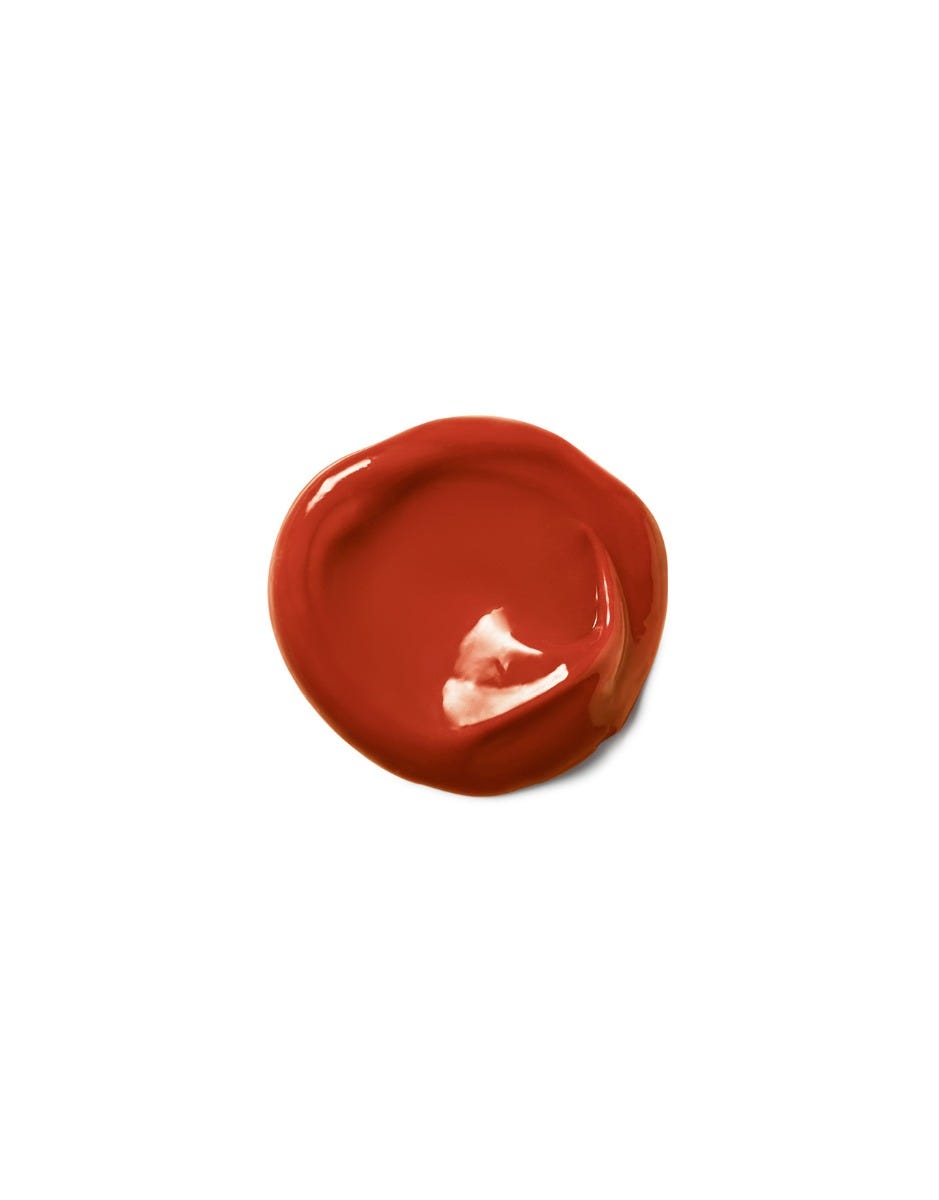 Copper Color Depositing Mask - Image 2