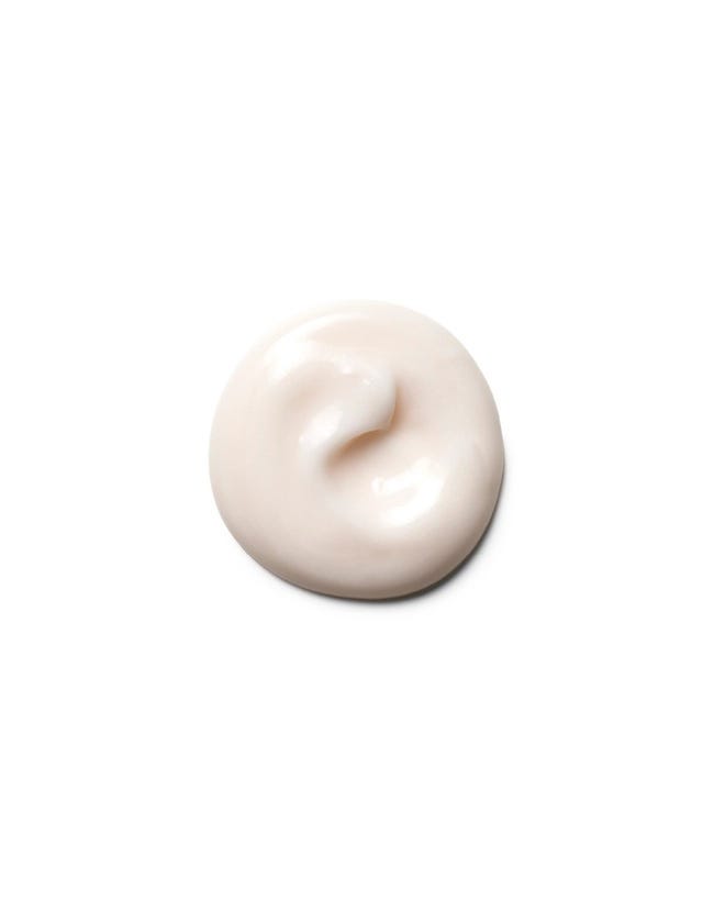 Curl Enhancing Shampoo & Conditioner Bundle - Image 3