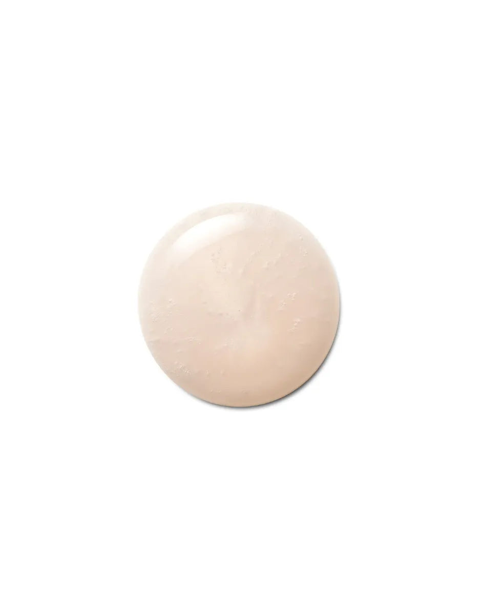 Curl Enhancing Shampoo - Image 2