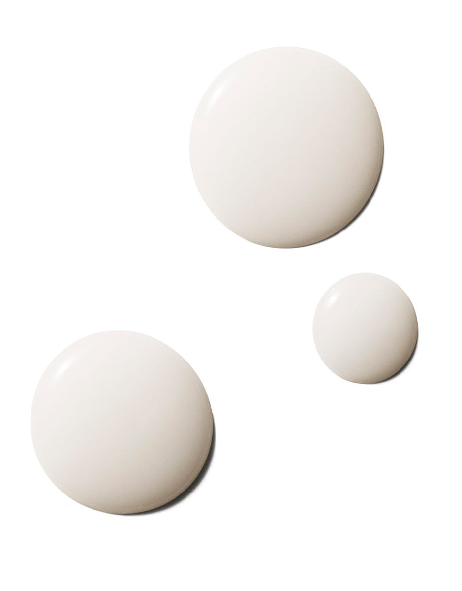Color Care Shampoo - Image 2