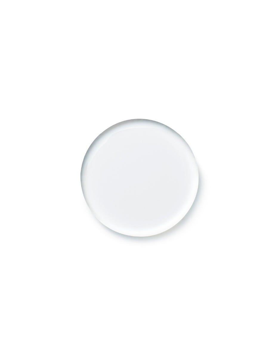 Dry Body Oil - Image 2