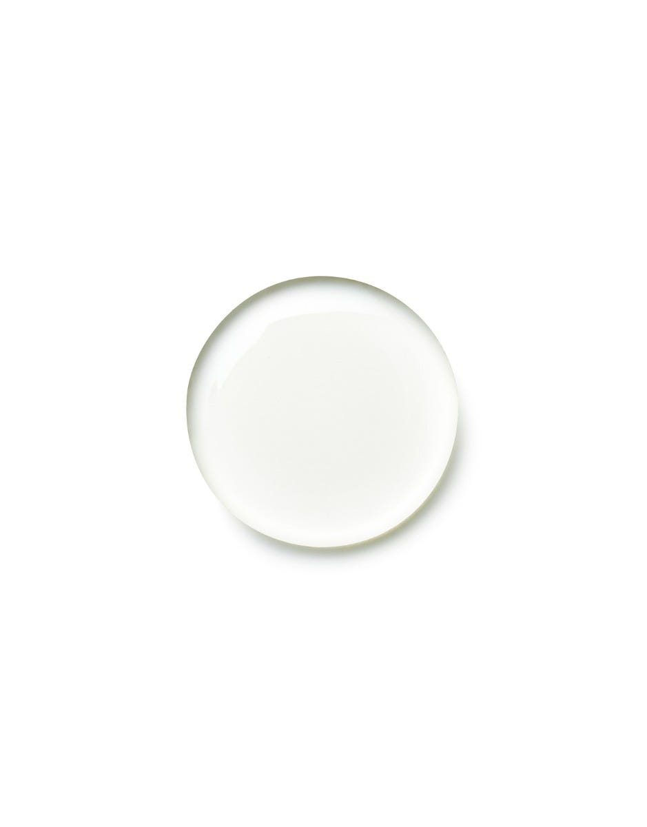 Pure Argan Oil - Image 2