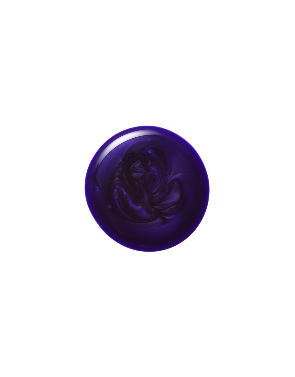 Blonde Perfecting Purple Shampoo - Image 2