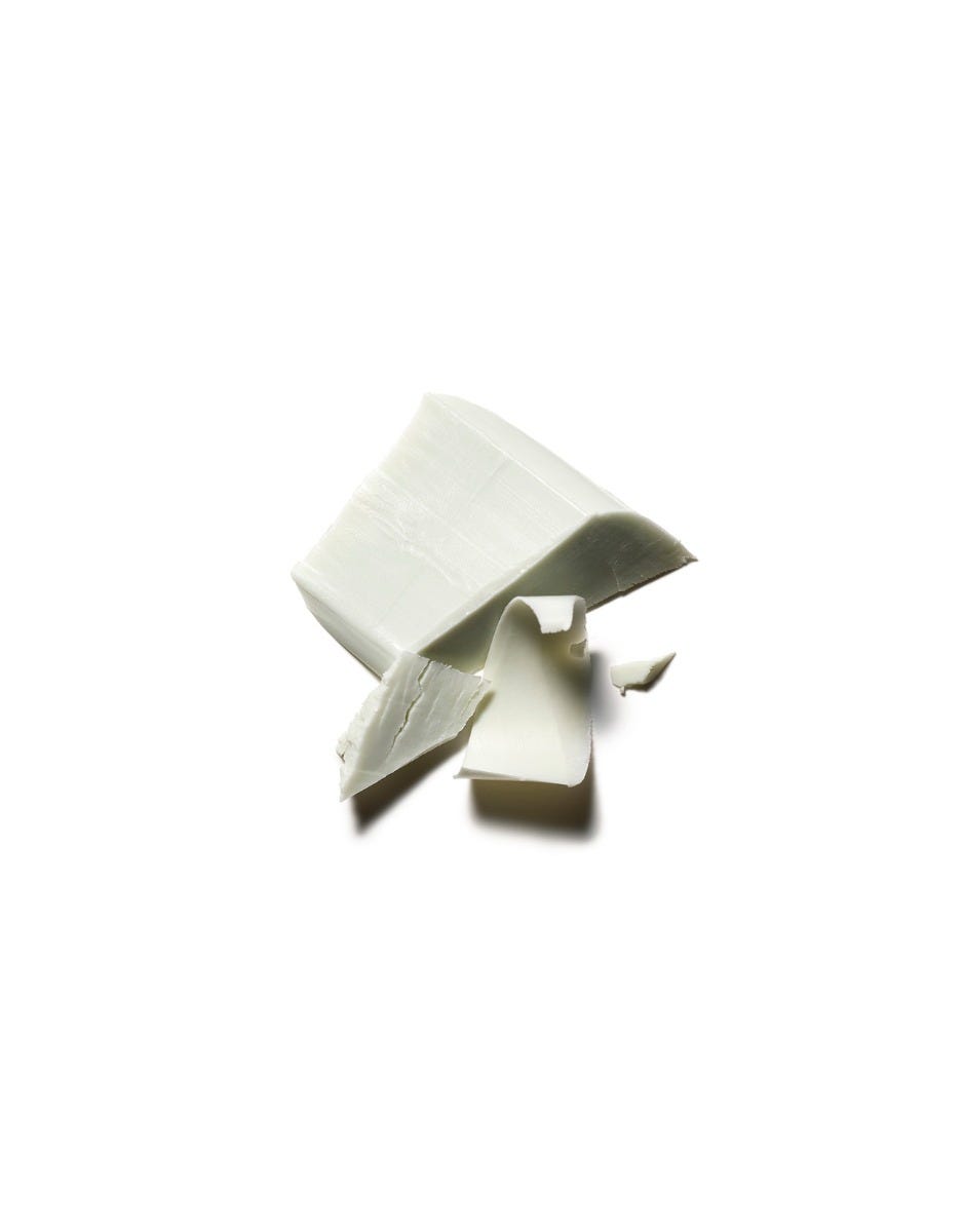 Soap Bar Fragrance Originale - Image 2