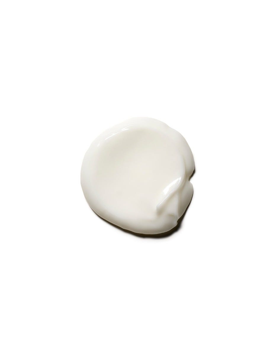 Weightless Hydrating Mask - Image 2
